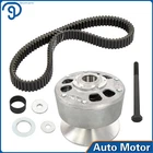 For Kawasaki Gas Mule 2500 2510 2520 Primary Drive Clutch Converter 49093-1064 New. Price: $327.00.