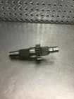 Polaris Sportsman Reverse Shaft 3233362 T109 Used. Price: $21.45.