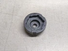 Kawasaki 13271-S046 Shift Drum Plate KFX400 2003-06 Used. Price: $15.74.