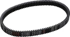 Gates G-force Redline Continuously Variable Transmission (cvt) Belt 41R3982 New. Price: $166.99.