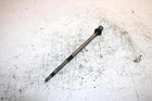 2004 Honda Fourtrax Recon Es Oem Shift Shaft 24680-HM8-A50 AH8 Used. Price: $14.99.