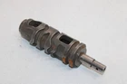 96 Kawasaki Bayou 400 4X4 Oem Shift Drum 13239-1170 AK11 Used. Price: $19.99.