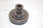 86 Honda TRX200 Sx Oem Clutch Drum 22500-HB3-000 AH27 Used. Price: $19.99.