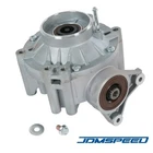 Rear Differential Fits Can-am Outlander 800R 703501033 705501412 New. Price: $190.99.