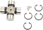 Kimpex 715500371 Universal Joint Can-am Brp New. Price: $29.99.