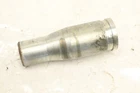 Honda Pioneer 700 17 Front Drive Shaft Differential Coupler 53393 Used. Price: $21.99.