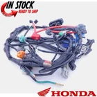 New Oem Honda Wire Harness Foreman TRX500 FM1 2016-2019 32100-HR4-620. Price: $429.99.