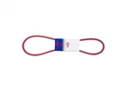13709 Rotary Belt Aramid 1/2" X 141" New. Price: $67.25.