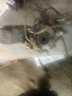 05-07HONDA Front Differential Assembly # 41400-HP0-A01 TRX500FM Foreman Used. Price: $300.00.