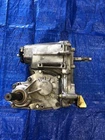 Polaris Ranger 500 Transmission Gear Box 4X4 Rebuilt 2002-2004 Used. Price: $1200.00.
