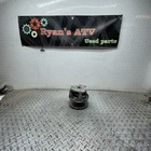 Polaris Oem Genuine Clutch Primary Drive 1323544 Sportsman 450 570 2019 Used. Price: $284.99.
