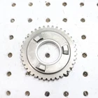 2019 Polaris Sportsman 570 Transmission Gearcase Sprocket, 6-FACE, 38 3234290 Used. Price: $78.95.
