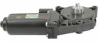 Arrowhead Reverse Actuator Atv/utv Snowmobile RFM0018 249556 New. Price: $52.55.