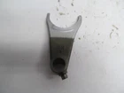 2000 Honda Es Fourtrax Foreman Gear Shift Fork Front Used. Price: $7.66.