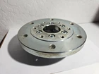 16 Yamaha YXZ1000R Eps 4X4 Oem Flywheel, 2HC-11571-00-00, With Bolts Used. Price: $58.95.