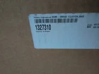 Polaris Rzr Pro Primary Clutch, New, Oem 1327341 1327310. Price: $599.00.
