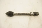Honda Foreman Fe 16 Drive Shaft Front 40400-HR4-A20 50088 Used. Price: $43.99.