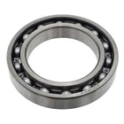 Polaris Roller Ball Bearing, 3233932 New. Price: $219.99.