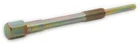 Epi Primary Clutch Puller Tool Can Am Commander 800R 4X4 14-20 New. Price: $50.32.