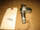 Kawasaki Differential Lever Teryx Krf 13236-0171 Used. Price: $29.99.