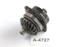 Honda Ntv 650 RC33 Bj 1988 - Drive Shaft Bevel Gear Cardan A4727 Used. Price: $53.66.