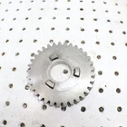 2019 Polaris Sportsman 570 Transmission Gearcase Gear, 33T 6-FACE 3234291 Used. Price: $24.98.