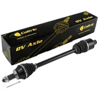 Caltric Front Left Right Cv Axle For Polaris Ranger Xp 1000 2020-2025 New. Price: $75.00.