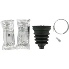 Epi Cv Boot Kit - Inboard WE140047 New. Price: $27.67.