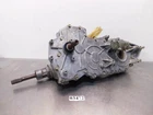 2006 Polaris Sportsman 500 Oem Transmission 1332435 Used. Price: $494.99.