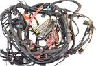 22-26 Polaris Pro Xd Full-size Diesel Crew Chassis Main Wiring Harness 2415796 New. Price: $1050.00.