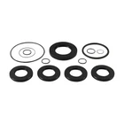 Moose Transmission Seal Kit 0935-1063 New. Price: $42.95.