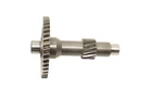 Polaris Rzr 200 Efi Reverse Gear Shaft 3050295 53623 Used. Price: $64.99.