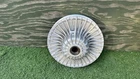 22-25 Polaris Rzr Pro R, Secondary Clutch,driven, Fact.oem Part 1323570/1323568 Used. Price: $495.00.