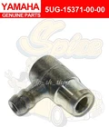 Yamaha Genuine Parts Breather 5UG-15371-00-00 For Raptor 700 New. Price: $32.53.
