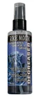 Bio-kleen Bike Magik Degreaser 4 Oz. B02003 New. Price: $5.95.