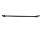 Precision Front Drive Shaft For Polaris 1332439 1332651 Exact Fit Heat-treated New. Price: $129.99.