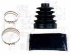 New Balls Cv Boot Kit 19-5020 Polaris Free Fast Ship. Price: $20.99.