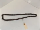 2001 Polaris Scrambler 50 Drive Chain Used. Price: $20.99.