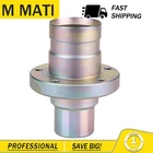 Rear Shaft Diff Coupler Pinion Joint 41315-HL3-A00 For Honda Rubicon 500 Pioneer New. Price: $59.99.