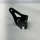 Bracket, Shift Cable - 2021 Polaris Ranger Xp 1000 Crew Northstar Ultimate Used. Price: $15.00.