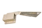 21 Polaris Pro Xd 4000D Crew Guard Bracket Used. Price: $24.99.