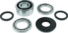 Quadboss Qbs Bearings 412645 New. Price: $97.99.