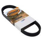Ultimax Drive Belt UA498 New. Price: $129.34.