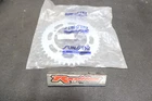 Nos Sunstar Steel Rear Sprocket 45T 2-353845 New. Price: $27.99.