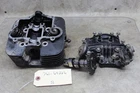 2001 2002 Arctic Cat 250 98-05 300 Oem Engine Top End Cylinder Head W Camshaft Used. Price: $349.95.