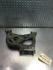 2015 Polaris Sportsman Ace 570 Efi Rear Lh Lower Control Arm 1018115-458 S033 Used. Price: $30.97.