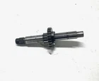 1976 Honda MR175 Elsinore Mainshaft 23210-373-000 Used. Price: $54.50.