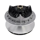 Rear Assembly Clutch Secondary Variator 21040306401 For Odes Pathcross 650 800 New. Price: $351.65.