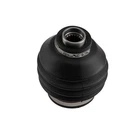 Driveshaft Yoke Joint Front For Honda Rincon 650 680 40300HN-000 40300-HN8-A00 New. Price: $53.29.