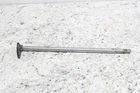 2005 Honda Rubicon 500 Shift Shaft 24681-HN2-A20 Used. Price: $25.00.